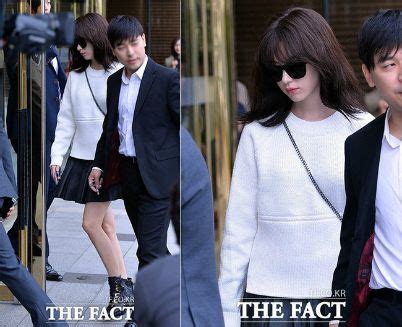 han hyo joo brother|Han Hyo Joo's Brother Causes A Deadly Case.